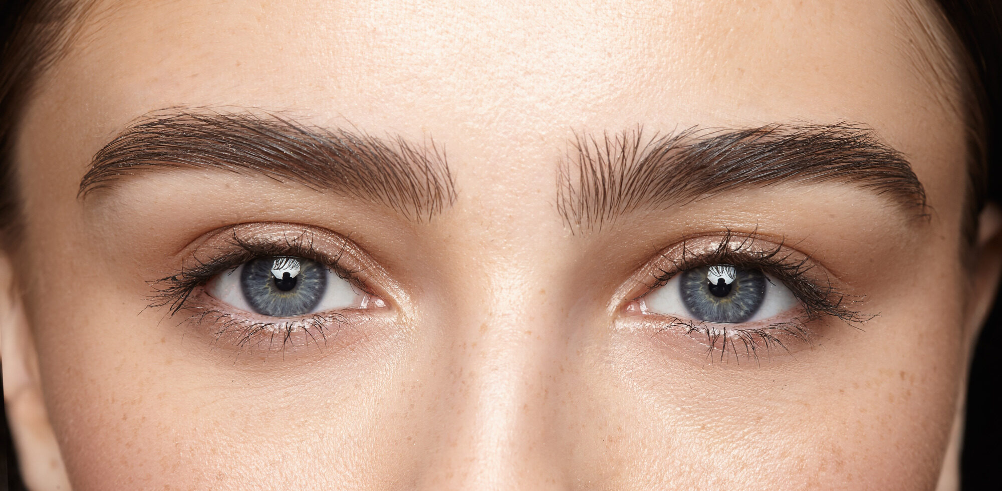 July Is Dry Eye Awareness Month