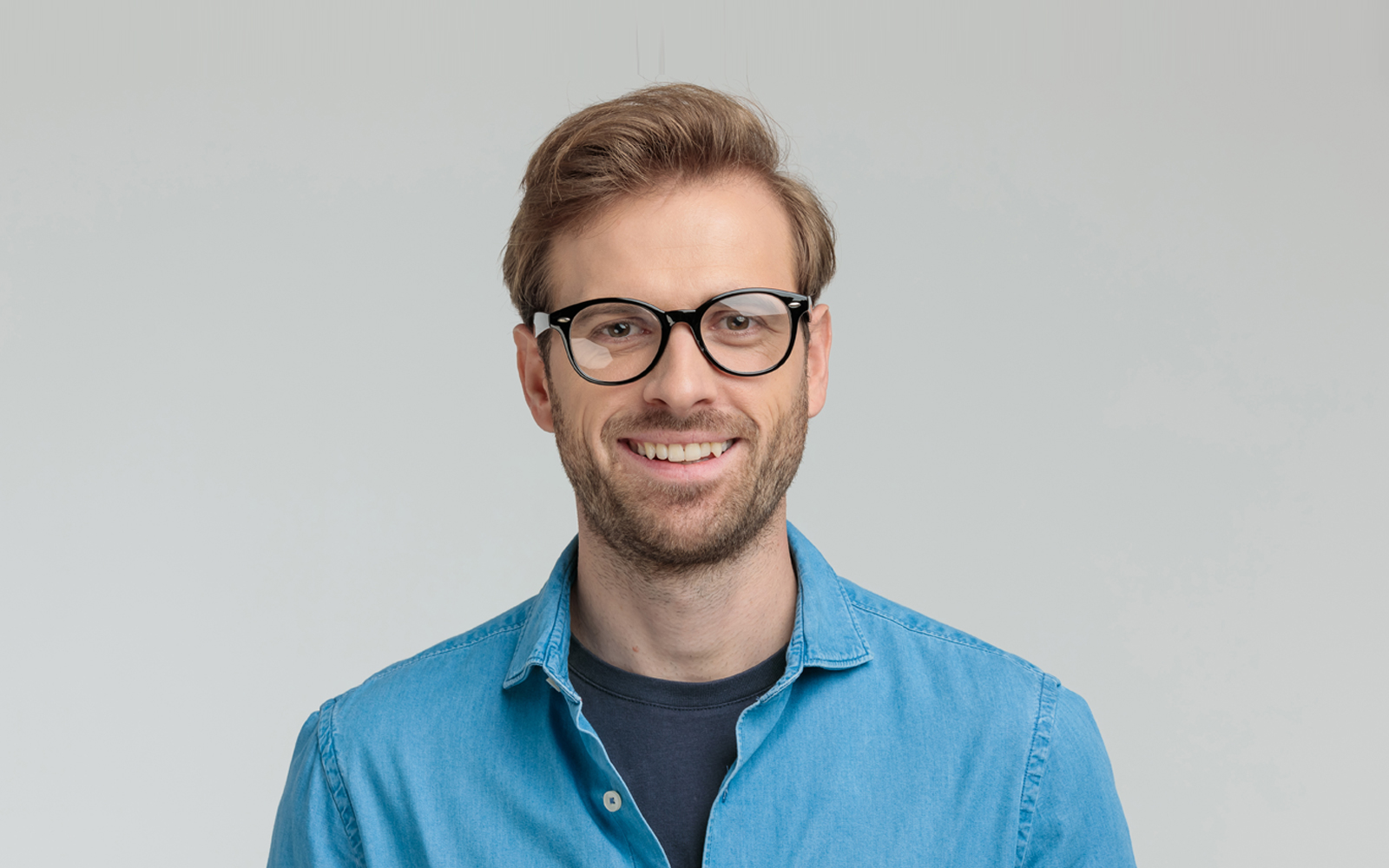 LASIK vs. EVO ICL: Which Vision Correction Option Is Right for Your Summer Plans?