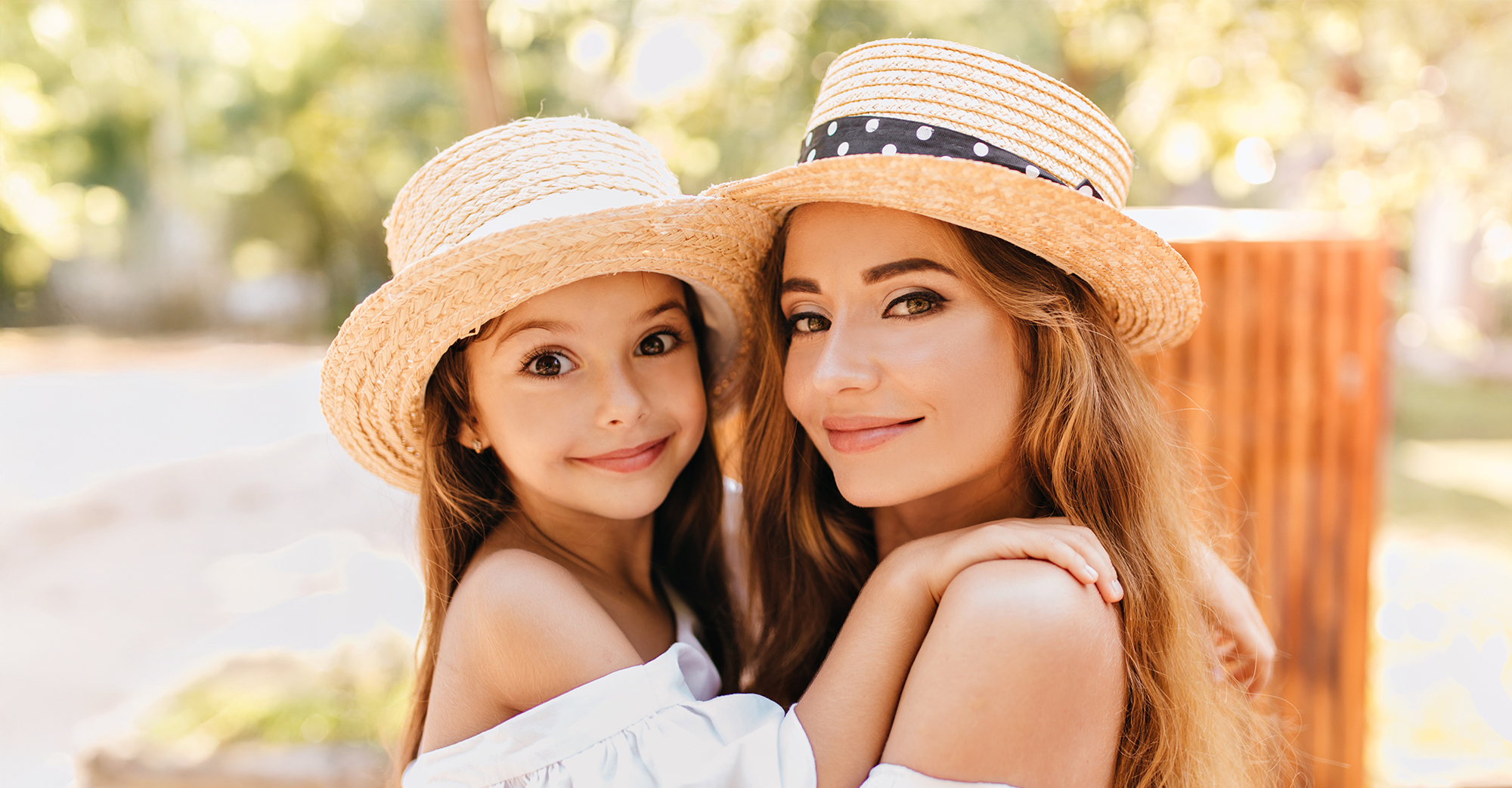 Protecting Your Eyes from Summer UV Damage: Simple Ways to Keep Your Vision Healthy