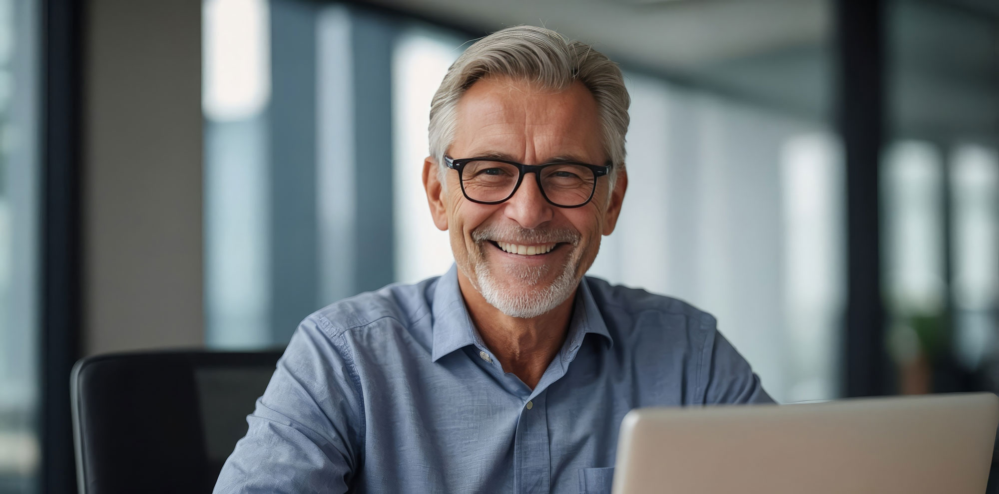 High Eye Pressure: Does It Always Mean You Have Glaucoma?